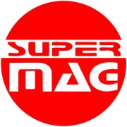 Super MAG