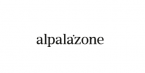 ALPALAZONE