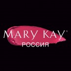 Mary Kay