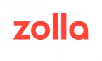 Zolla