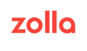 Zolla