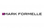 Mark Formelle