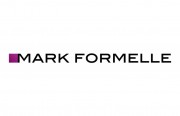 Mark Formelle