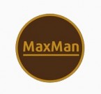 MAXMAN