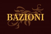 Bazioni