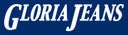 Gloria Jeans