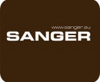 Sanger