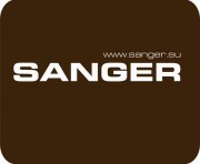 Sanger