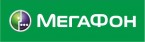 Мегафон