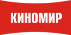 Киномир