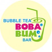 Bubble Tea