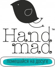 Hand Mad