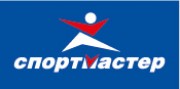 Спортмастер