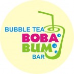 Bubble Tea
