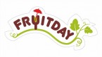 FruitDay